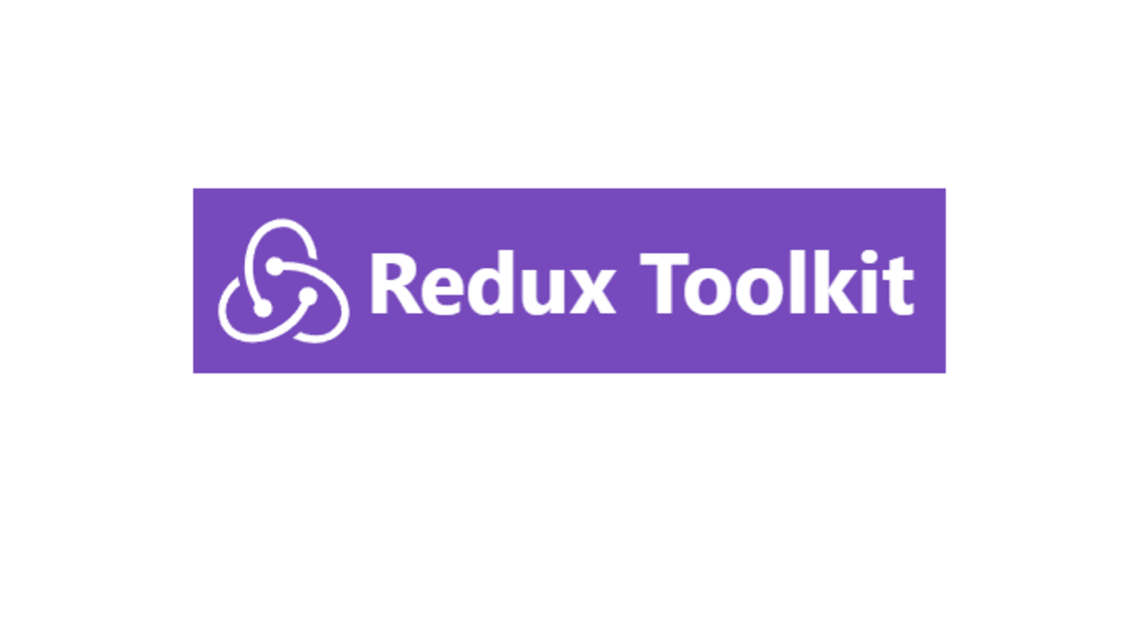 A Beginner's introduction to redux toolkit